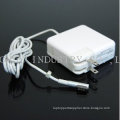 Brand New And High Quality Apple Macbook A1184 16.5v 3.65a - 661-5228 Laptop Ac Adapter